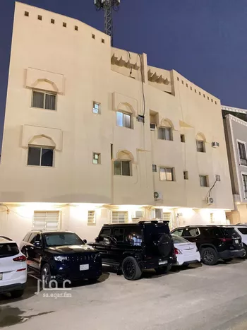 شقة للإيجار في شارع الثريا, حي النخيل, مدينة الرياض, منطقة الرياض صورة 3