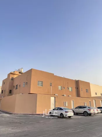 شقة للإيجار في شارع وادي الشقرة, حي المنصورة, مدينة الرياض, منطقة الرياض