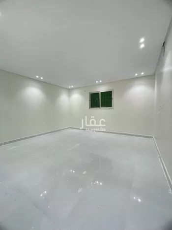 شقة للإيجار في شارع نجران, حي المروة, مدينة الرياض, منطقة الرياض صورة 5