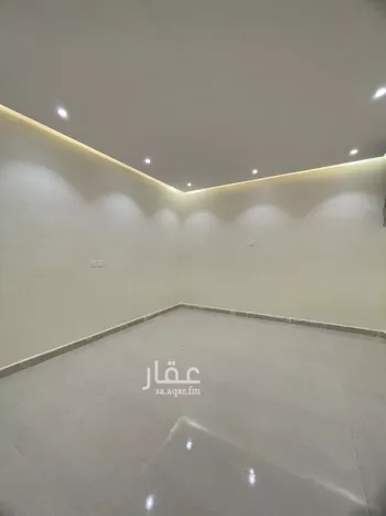 شقة للإيجار في شارع نجران, حي المروة, مدينة الرياض, منطقة الرياض صورة 5