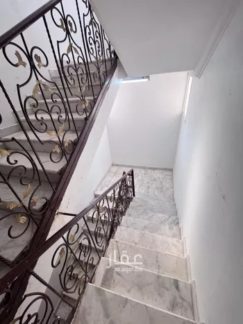شقة للإيجار في شارع رقم 391, حي ظهرة لبن, مدينة الرياض, منطقة الرياض صورة 5