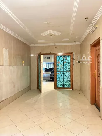 شقة للإيجار في شارع سدير, حي شبرا, مدينة الرياض, منطقة الرياض صورة 3
