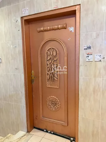 شقة للإيجار في شارع سدير, حي شبرا, مدينة الرياض, منطقة الرياض صورة 5