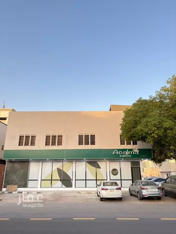 شقة للإيجار في شارع الاسماعيلية, حي الإزدهار, مدينة الرياض, منطقة الرياض صورة 2