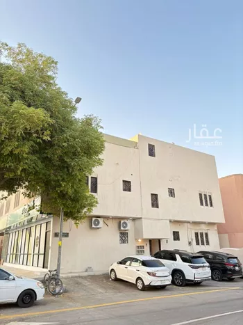 شقة للإيجار في شارع الاسماعيلية, حي الإزدهار, مدينة الرياض, منطقة الرياض