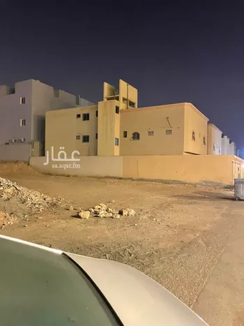 شقة للإيجار في شارع رقم 391, حي ظهرة لبن, مدينة الرياض, منطقة الرياض صورة 2