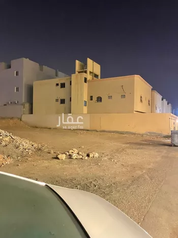 شقة للإيجار في شارع رقم 391, حي ظهرة لبن, مدينة الرياض, منطقة الرياض صورة 2