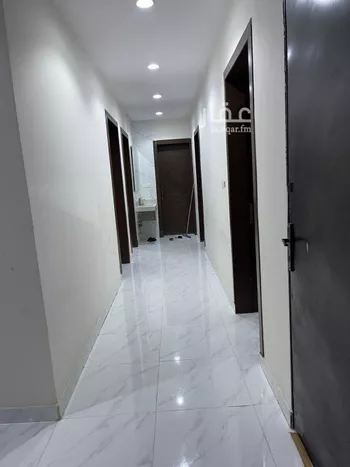 شقة للبيع في شارع إبراهيم المروزي, حي بدر, مدينة الرياض, منطقة الرياض صورة 3