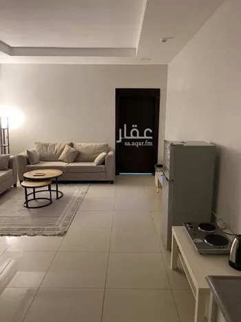 شقة للإيجار في شارع طريق مجلس التعاون, حي التعاون, مدينة الخبر, المنطقة الشرقية صورة 5