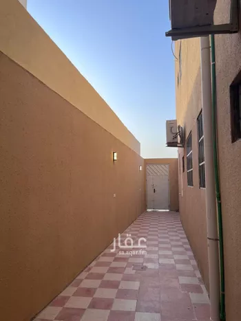 شقة للإيجار في شارع وادي الشقرة, حي المنصورة, مدينة الرياض, منطقة الرياض صورة 3