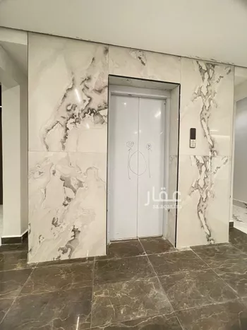 شقة للإيجار في شارع صفوان بن اليمان العبسي, حي الزهرة, مدينة الرياض, منطقة الرياض صورة 3