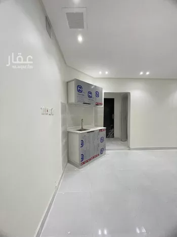 شقة للإيجار في شارع الحمداني, حي المروة, مدينة الرياض, منطقة الرياض صورة 5
