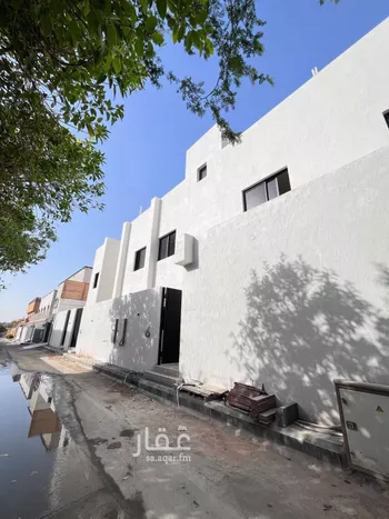 شقة للإيجار في شارع ابن حميد, حي الرحمانية, مدينة الرياض, منطقة الرياض