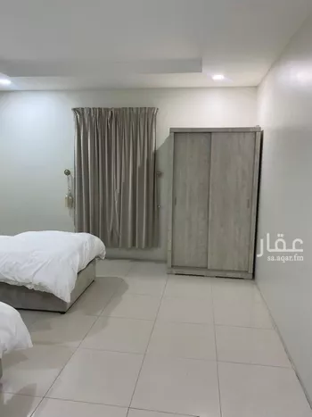 شقة للإيجار في شارع طريق مجلس التعاون, حي التعاون, مدينة الخبر, المنطقة الشرقية صورة 5