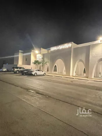 شقة للإيجار في شارع رقم 391, حي ظهرة لبن, مدينة الرياض, منطقة الرياض صورة 3