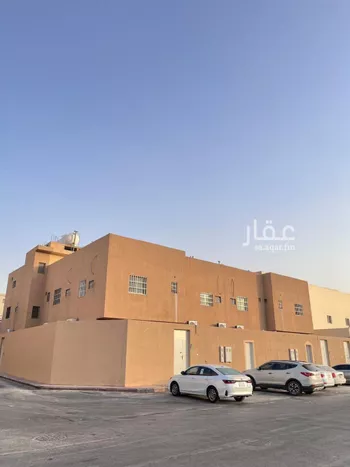 شقة للإيجار في شارع وادي الشقرة, حي المنصورة, مدينة الرياض, منطقة الرياض