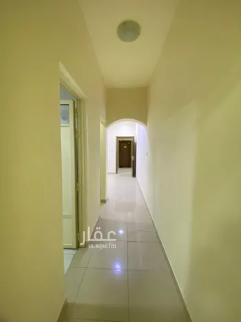 شقة للإيجار في شارع ابو بكر الصديق, حي الفيصلية, مدينة الدمام, المنطقة الشرقية صورة 4