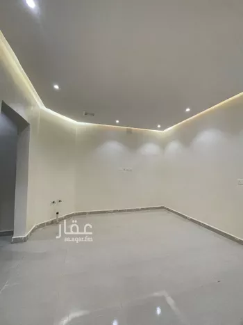 شقة للإيجار في شارع نجران, حي المروة, مدينة الرياض, منطقة الرياض صورة 4