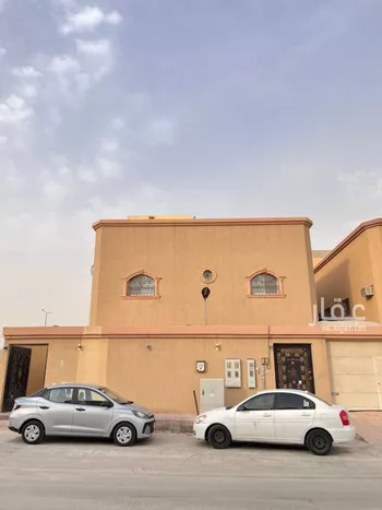 شقة للإيجار في شارع رقم 391, حي ظهرة لبن, مدينة الرياض, منطقة الرياض