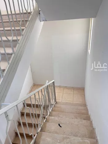 شقة للإيجار في شارع وادي الشقرة, حي المنصورة, مدينة الرياض, منطقة الرياض صورة 4