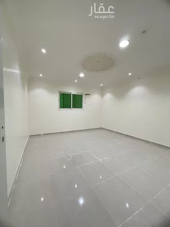 شقة للإيجار في شارع نجران, حي المروة, مدينة الرياض, منطقة الرياض صورة 5