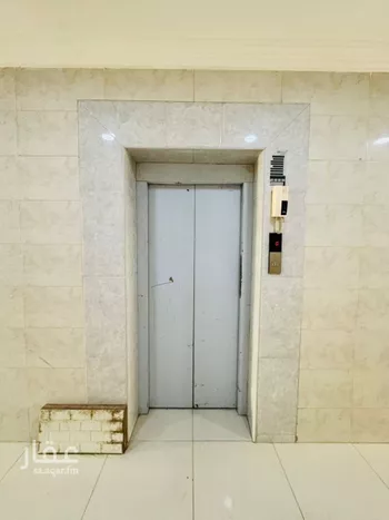 شقة للإيجار في شارع عبدالرحمن ابن ابي عقيل, حي طيبة, مدينة الدمام, المنطقة الشرقية صورة 4