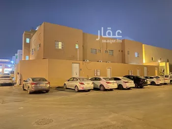 شقة للإيجار في شارع وادي الشقرة, حي المنصورة, مدينة الرياض, منطقة الرياض