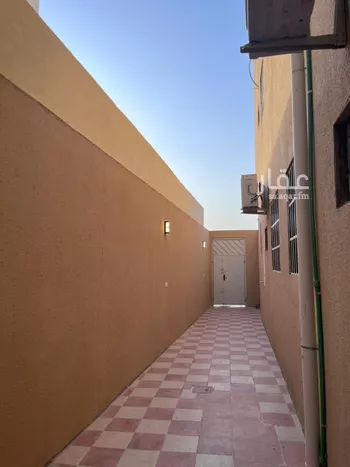 شقة للإيجار في شارع وادي الشقرة, حي المنصورة, مدينة الرياض, منطقة الرياض صورة 3