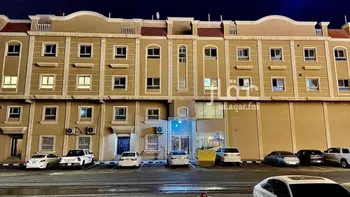 شقة للإيجار في شارع ابو بكر الصديق, حي الفيصلية, مدينة الدمام, المنطقة الشرقية