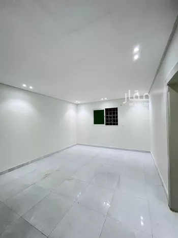 شقة للإيجار في شارع نجران, حي المروة, مدينة الرياض, منطقة الرياض صورة 4