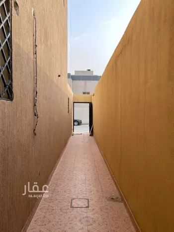 شقة للإيجار في شارع رقم 391, حي ظهرة لبن, مدينة الرياض, منطقة الرياض صورة 3
