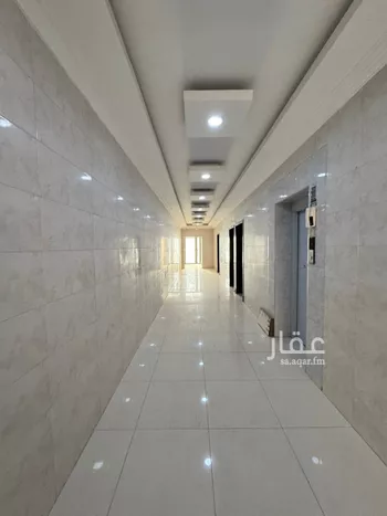 شقة للإيجار في شارع عبدالرحمن ابن ابي عقيل, حي طيبة, مدينة الدمام, المنطقة الشرقية صورة 5