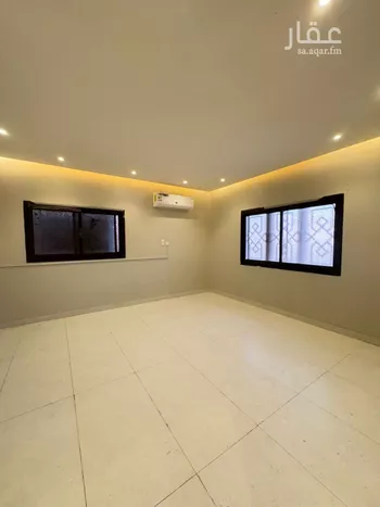 شقة للإيجار في شارع الاسماعيلية, حي الإزدهار, مدينة الرياض, منطقة الرياض صورة 4