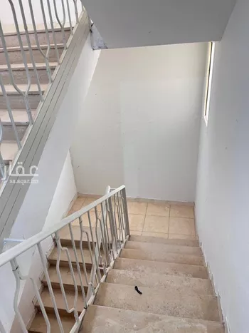 شقة للإيجار في شارع وادي الشقرة, حي المنصورة, مدينة الرياض, منطقة الرياض صورة 4