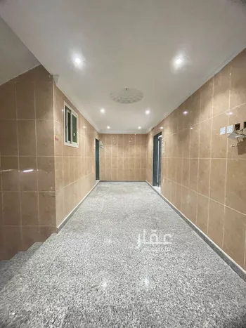شقة للإيجار في شارع نجران, حي المروة, مدينة الرياض, منطقة الرياض صورة 4