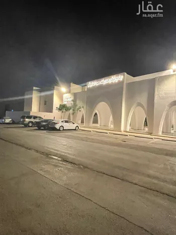 شقة للإيجار في شارع رقم 391, حي ظهرة لبن, مدينة الرياض, منطقة الرياض صورة 3