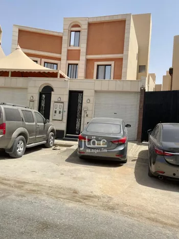 شقة للبيع في شارع إبراهيم المروزي, حي بدر, مدينة الرياض, منطقة الرياض