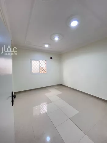 شقة للإيجار في شارع رقم 391, حي ظهرة لبن, مدينة الرياض, منطقة الرياض صورة 4