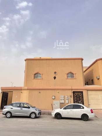 شقة للإيجار في شارع رقم 391, حي ظهرة لبن, مدينة الرياض, منطقة الرياض