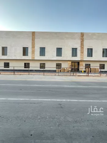 شقة للإيجار في شارع صفوان بن اليمان العبسي, حي الزهرة, مدينة الرياض, منطقة الرياض