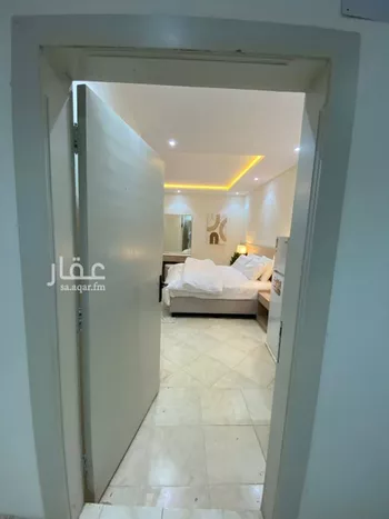 شقة للإيجار في شارع وادي الشقرة, حي المنصورة, مدينة الرياض, منطقة الرياض صورة 3