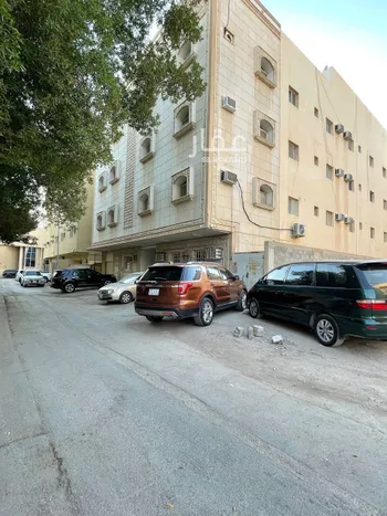 شقة للإيجار في شارع رؤية بن العجاج, حي الوزارات, مدينة الرياض, منطقة الرياض صورة 2