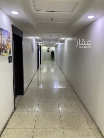 شقة للإيجار في شارع طريق مجلس التعاون, حي التعاون, مدينة الخبر, المنطقة الشرقية صورة 4