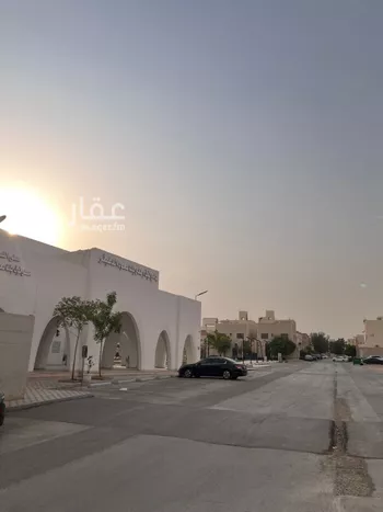 شقة للإيجار في شارع رقم 391, حي ظهرة لبن, مدينة الرياض, منطقة الرياض صورة 4