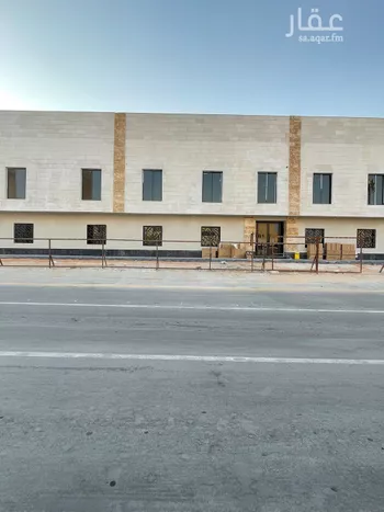 شقة للإيجار في شارع صفوان بن اليمان العبسي, حي الزهرة, مدينة الرياض, منطقة الرياض