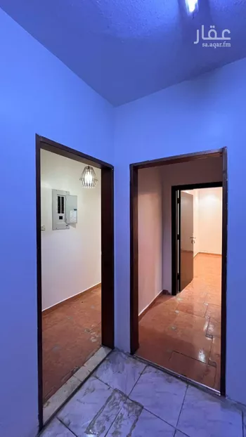 شقة للإيجار في شارع الرباط, حي العزيزية, مدينة الرياض, منطقة الرياض صورة 3