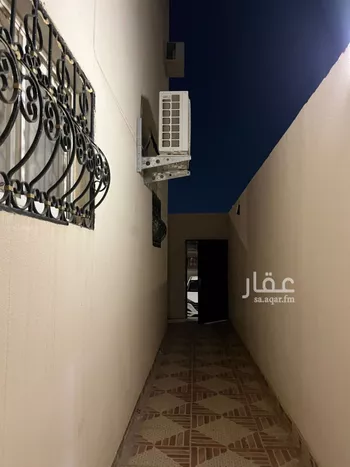 شقة للإيجار في شارع الرباط, حي العزيزية, مدينة الرياض, منطقة الرياض صورة 2
