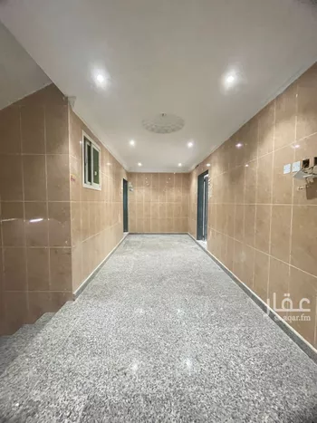 شقة للإيجار في شارع الحمداني, حي المروة, مدينة الرياض, منطقة الرياض صورة 3