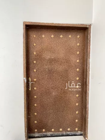 شقة للإيجار في شارع رقم 391, حي ظهرة لبن, مدينة الرياض, منطقة الرياض صورة 5