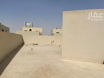 شقة للبيع في شارع إبراهيم المروزي, حي بدر, مدينة الرياض, منطقة الرياض صورة 5
